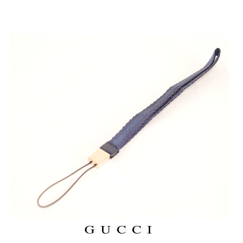 AL AB0010 GUCCI グッチ 型押し レザー アンクルストラップリボン 翌日